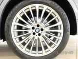 BMW X7 xDrive 40i LCI 2024