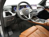 BMW X7 xDrive 40i LCI 2024