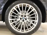 BMW X7 xDrive 40i LCI 2024