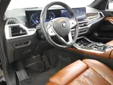 BMW X7 xDrive 40i LCI 2024