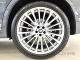 BMW X7 xDrive 40i LCI 2026