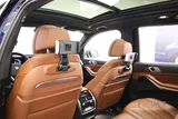 بي إم دبليو X7 xDrive 40i LCI فردي 2023