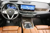 بي إم دبليو X7 xDrive 40i LCI فردي 2023