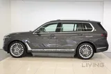 BMW X7 xDrive 40i LCI Individual 2026