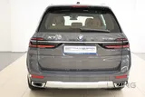 BMW X7 xDrive 40i LCI Individual 2026