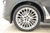 BMW X7 xDrive 40i LCI Individual 2026