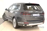 BMW X7 xDrive 40i LCI Individual 2026