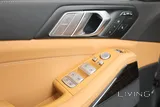 BMW X7 xDrive 40i LCI Individual 2026