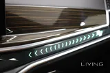 BMW X7 xDrive 40i LCI Individual 2026