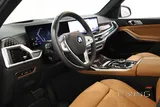 BMW X7 xDrive 40i LCI Individual 2026
