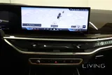 BMW X7 xDrive 40i LCI Individual 2026