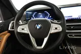 BMW X7 xDrive 40i LCI Individual 2026