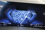 BMW X7 xDrive 40i LCI Individual 2026