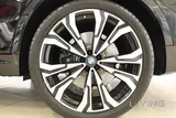 BMW X7 xDrive M60i LCI 2024