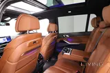 BMW X7 xDrive M60i LCI 2024