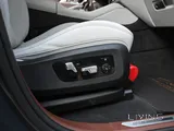 BMW XM Label 2025