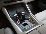 BMW XM Label 2025