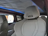 BMW XM Label 2025