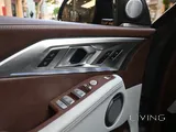 BMW XM Label 2025