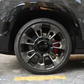 BMW XM Label 2025