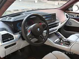 BMW XM Label 2025
