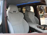 BMW XM Label 2025