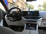 BMW XM Label 2025