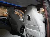 BMW XM Label 2025