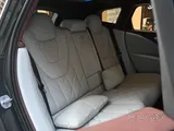 BMW XM Label 2025