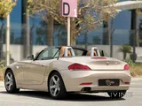 BMW Z4 2013