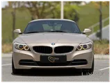 BMW Z4 2013