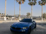 Bmw Z4 2013 in perfect condition