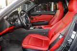 BMW Z4 2016