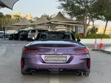 Bmw z4 2020