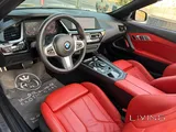 Bmw z4 2020