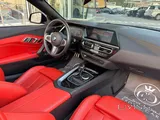 Bmw z4 2020