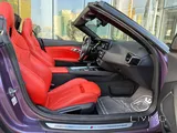Bmw z4 2020