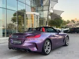 Bmw z4 2020