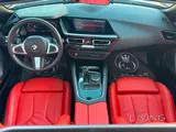 Bmw z4 2020