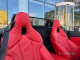 Bmw z4 2020