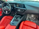 Bmw z4 2020