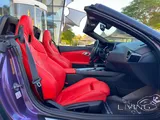 Bmw z4 2020