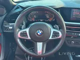 Bmw z4 2020