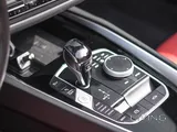BMW Z4 2021