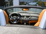 بي إم دبليو Z4 20i