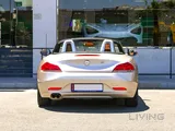 بي إم دبليو Z4 20i
