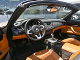 بي إم دبليو Z4 20i