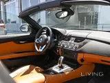 بي إم دبليو Z4 20i