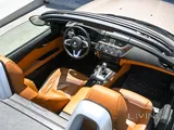 بي إم دبليو Z4 20i