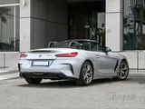 بي إم دبليو Z4 20i